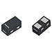 D5V0M1U2LP3-7, ESD Suppressor TVS Uni-Dir 5.5V 2-Pin X3-DFN T/R (50 Items)