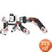 Black & Decker VPX903X1 Li-Ion VPX Starter Set with Power Screwdriver, Cut Saw, Flashlight, and VPX Battery with Charger