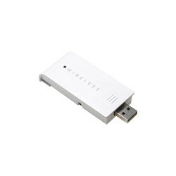 Wireless Lan Module 802.11A B G for Pl Pro G5150 G5350 by Epson