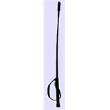 Economy Riding Crop With Loop, 26