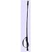Economy Riding Crop With Loop, 26