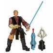 Star Wars FORCE BATTLERS ANAKIN