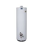 Kenmore Power Miser 6, 50 Gallon, Propane Gas Water Heater - 3365