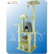 Armarkat European Style Cat Tree Model A6501