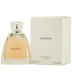SHOWER CREME 6.7 OZ - VERA WANG by Vera Wang - B000II3QD2