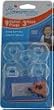 Dream Baby Keyed Outlet Plugs 9 pack