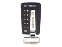 Kensington WiFi Finder Plus Detector Handheld Filtering for 802.11b/g and Bluetooth Networks Ref 33086