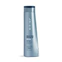 Joico Moisture Recovery Conditioner (300ml)