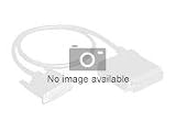IBM 02R2068 2-Feet Ultra320 SCSI Internal Cable