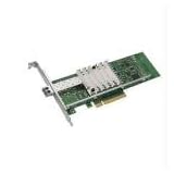 Ethernet Svr Adapter X520-LR1