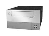 A+ - Mini ITX PC Case - 250W PSU - Cupid 3