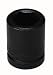 3/4 Dr. 6 Pt. Standard Impact Socket