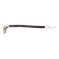 Metra 40-CR10 Chrysler 2002 Antenna Adapter Cable