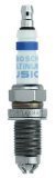 Bosch 4508 Spark Plug