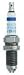 Bosch 4508 Spark Plug