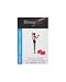  : Skinnygirl Daily Weight Management & Energy System, 120 Gel Caps