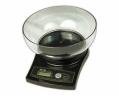 Tanita KD-160 Multi Purpose Scale
