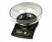 KD-160 Multi Purpose Scale