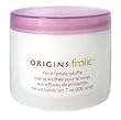 Origins Frolic Floral Fantasy Creme Souffle 7 Oz New in Box