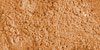 Bare Escentuals bareMinerals All-Over Face Color 0.1 oz Faux Tan