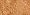 0.1 oz Faux Tan