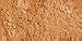 Bare Escentuals bareMinerals All-Over Face Color 0.1 oz Faux Tan