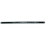 12 24t Hacksaw Blade (332-333-1224) Category: Handsaw Blades