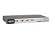 4PT V1.3 HDmi Splitter Cable