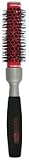 T-Pro Tourmaline Vented Thermal Small