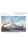 Destroyers Escorts of the World War Two: Warship's Data Special (The Floating Drydock)