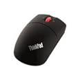 41U5008 [ThinkPad Bluetooth�졼�������ޥ���]