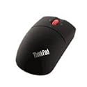 レノボ・ジャパン ThinkPad Bluetoothレーザー・マウス 41U5008