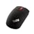 ���m�{�E�W���p�� ThinkPad Bluetooth���[�U�[�E�}�E�X 41U5008