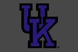 Kentucky Wildcats 18 x 24 Small Entry Mat