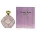 Womens Designer Perfume By Lalique, Tender Kiss EAU De Parfum Spray 3.3 Unboxed, No Cap