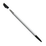 Seidio Pen Stylus for Palm Treo 700p/700wx/700w - (3 pack)