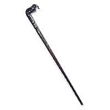 'Elephant,' walking stick