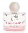 Hello Kitty Perfume