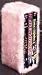 The Ed Wood Angora Box Set With Pink Fuzzy Box (Glen or Glenda, Plan 9 From Outer Space, Bride of the Monster)