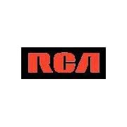 RCA 4-DEVICE Remote Control