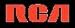 RCA