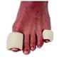 PediFix Tubular-Foam Toe Bandages #P337