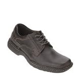 Eastland Mens Cortez by Eastland