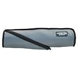 Soft Case for Geoma 67mm Spotting Scope