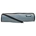 Soft Case for Geoma 67mm Spotting Scope