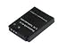 Replacement Digital Camera Battery for Nikon Coolpix AW100, Nikon Coolpix AW100s, Nikon Coolpix P300, Nikon Coolpix S1000pj, Nikon Coolpix S1100pj, Nikon Coolpix S1200pj, Nikon Coolpix S6000, Nikon Coolpix S610, Nikon Coolpix S6100, Nikon Coolpix S610C, Nikon Coolpix S6150, Nikon Coolpix S620, Nikon Coolpix S6200, Nikon Coolpix S630, Nikon Coolpix S710, Nikon Coolpix S8000, Nikon Coolpix S8100, Nikon Coolpix S8200, Nikon Coolpix S9100, Nikon S640, Nikon S70, Coolpix P310,Coolpix S6300, Coolpix S9200,Coolpix S9300,,[3.70V,1050mAh,Li-ion],