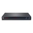 Longview Ipdigital Extender KVM USB Media Audio