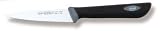 Sanelli 324810 Paring Knife 10 Cm. (4)