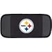 Pittsburgh Steelers NFL Football Car 12 CD DVD Car Visor Organizer