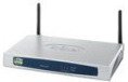 CWR-854 Wireless Router